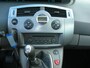 Renault Scenic 1.6-16V Business Line