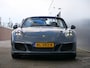 Porsche 911 Cabrio 3.0 Carrera GTS 451 Pk Automaat Navigatie / PDC / Camera / DAB