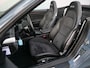 Porsche 911 Cabrio 3.0 Carrera GTS 451 Pk Automaat Navigatie / PDC / Camera / DAB