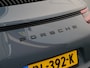 Porsche 911 Cabrio 3.0 Carrera GTS 451 Pk Automaat Navigatie / PDC / Camera / DAB