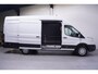 Ford Transit 2.0 TDCi 130 pk L4H3 Trend Navi, Camera Airco, Cruise Control, Lane&Side Assist, PDC V+A, 3-Zits