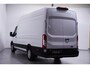 Ford Transit 2.0 TDCi 130 pk L4H3 Trend Navi, Camera Airco, Cruise Control, Lane&Side Assist, PDC V+A, 3-Zits