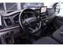 Ford Transit 2.0 TDCi 130 pk L4H3 Trend Navi, Camera Airco, Cruise Control, Lane&Side Assist, PDC V+A, 3-Zits