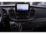 Ford Transit 2.0 TDCi 130 pk L4H3 Trend Navi, Camera Airco, Cruise Control, Lane&Side Assist, PDC V+A, 3-Zits