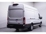 Ford Transit 2.0 TDCi 130 pk L4H3 Trend Navi, Camera Airco, Cruise Control, Lane&Side Assist, PDC V+A, 3-Zits