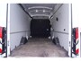 Ford Transit 2.0 TDCi 130 pk L4H3 Trend Navi, Camera Airco, Cruise Control, Lane&Side Assist, PDC V+A, 3-Zits