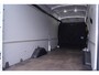 Ford Transit 2.0 TDCi 130 pk L4H3 Trend Navi, Camera Airco, Cruise Control, Lane&Side Assist, PDC V+A, 3-Zits
