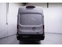 Ford Transit 2.0 TDCi 130 pk L4H3 Trend Navi, Camera Airco, Cruise Control, Lane&Side Assist, PDC V+A, 3-Zits