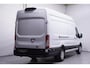 Ford Transit 2.0 TDCi 130 pk L4H3 Trend Navi, Camera Airco, Cruise Control, Lane&Side Assist, PDC V+A, 3-Zits