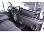Ford Transit 2.0 TDCi 130 pk L4H3 Trend Navi, Camera Airco, Cruise Control, Lane&Side Assist, PDC V+A, 3-Zits