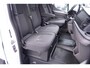Ford Transit 2.0 TDCi 130 pk L4H3 Trend Navi, Camera Airco, Cruise Control, Lane&Side Assist, PDC V+A, 3-Zits