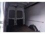Ford Transit 2.0 TDCi 130 pk L4H3 Trend Navi, Camera Airco, Cruise Control, Lane&Side Assist, PDC V+A, 3-Zits