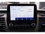 Ford Transit 2.0 TDCi 130 pk L4H3 Trend Navi, Camera Airco, Cruise Control, Lane&Side Assist, PDC V+A, 3-Zits