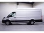 Ford Transit 2.0 TDCi 130 pk L4H3 Trend Navi, Camera Airco, Cruise Control, Lane&Side Assist, PDC V+A, 3-Zits