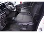 Ford Transit 2.0 TDCi 130 pk L4H3 Trend Navi, Camera Airco, Cruise Control, Lane&Side Assist, PDC V+A, 3-Zits