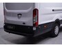 Ford Transit 2.0 TDCi 130 pk L4H3 Trend Navi, Camera Airco, Cruise Control, Lane&Side Assist, PDC V+A, 3-Zits