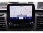 Ford Transit 2.0 TDCi 130 pk L4H3 Trend Navi, Camera Airco, Cruise Control, Lane&Side Assist, PDC V+A, 3-Zits
