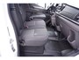 Ford Transit 2.0 TDCi 130 pk L4H3 Trend Navi, Camera Airco, Cruise Control, Lane&Side Assist, PDC V+A, 3-Zits