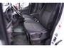 Ford Transit 2.0 TDCi 130 pk L4H3 Trend Navi, Camera Airco, Cruise Control, Lane&Side Assist, PDC V+A, 3-Zits