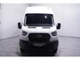 Ford Transit 2.0 TDCi 130 pk L4H3 Trend Navi, Camera Airco, Cruise Control, Lane&Side Assist, PDC V+A, 3-Zits
