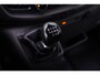 Ford Transit 2.0 TDCi 130 pk L4H3 Trend Navi, Camera Airco, Cruise Control, Lane&Side Assist, PDC V+A, 3-Zits