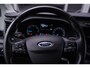 Ford Transit 2.0 TDCi 130 pk L4H3 Trend Navi, Camera Airco, Cruise Control, Lane&Side Assist, PDC V+A, 3-Zits