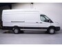Ford Transit 2.0 TDCi 130 pk L4H3 Trend Navi, Camera Airco, Cruise Control, Lane&Side Assist, PDC V+A, 3-Zits
