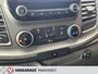 Ford Transit Custom 280 2.0 TDCI L1H1 Trend ParkeerSensoren/LED/Navi/Clima/Airco/Cruise/AppConnect