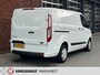 Ford Transit Custom 280 2.0 TDCI L1H1 Trend ParkeerSensoren/LED/Navi/Clima/Airco/Cruise/AppConnect