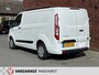 Ford Transit Custom 280 2.0 TDCI L1H1 Trend ParkeerSensoren/LED/Navi/Clima/Airco/Cruise/AppConnect