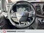 Ford Transit Custom 280 2.0 TDCI L1H1 Trend ParkeerSensoren/LED/Navi/Clima/Airco/Cruise/AppConnect
