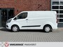 Ford Transit Custom 280 2.0 TDCI L1H1 Trend ParkeerSensoren/LED/Navi/Clima/Airco/Cruise/AppConnect