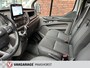 Ford Transit Custom 280 2.0 TDCI L1H1 Trend ParkeerSensoren/LED/Navi/Clima/Airco/Cruise/AppConnect
