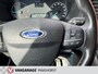 Ford Transit Custom 280 2.0 TDCI L1H1 Trend ParkeerSensoren/LED/Navi/Clima/Airco/Cruise/AppConnect