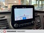 Ford Transit Custom 280 2.0 TDCI L1H1 Trend ParkeerSensoren/LED/Navi/Clima/Airco/Cruise/AppConnect