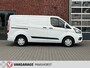 Ford Transit Custom 280 2.0 TDCI L1H1 Trend ParkeerSensoren/LED/Navi/Clima/Airco/Cruise/AppConnect