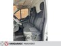 Ford Transit Custom 280 2.0 TDCI L1H1 Trend ParkeerSensoren/LED/Navi/Clima/Airco/Cruise/AppConnect