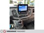 Ford Transit Custom 280 2.0 TDCI L1H1 Trend ParkeerSensoren/LED/Navi/Clima/Airco/Cruise/AppConnect