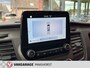 Ford Transit Custom 280 2.0 TDCI L1H1 Trend ParkeerSensoren/LED/Navi/Clima/Airco/Cruise/AppConnect