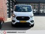 Ford Transit Custom 280 2.0 TDCI L1H1 Trend ParkeerSensoren/LED/Navi/Clima/Airco/Cruise/AppConnect