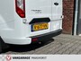 Ford Transit Custom 280 2.0 TDCI L1H1 Trend ParkeerSensoren/LED/Navi/Clima/Airco/Cruise/AppConnect