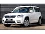 Skoda Yeti 1.2 TSI Greentech Active Automaat/Airco/PDC/Netjes