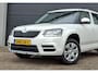 Skoda Yeti 1.2 TSI Greentech Active Automaat/Airco/PDC/Netjes
