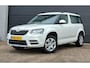Skoda Yeti 1.2 TSI Greentech Active Automaat/Airco/PDC/Netjes