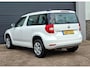 Skoda Yeti 1.2 TSI Greentech Active Automaat/Airco/PDC/Netjes