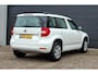 Skoda Yeti 1.2 TSI Greentech Active Automaat/Airco/PDC/Netjes