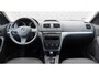 Skoda Yeti 1.2 TSI Greentech Active Automaat/Airco/PDC/Netjes