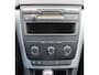 Skoda Yeti 1.2 TSI Greentech Active Automaat/Airco/PDC/Netjes