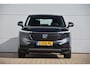 Honda HR-V 1.5 e:HEV Elegance | Trekhaak