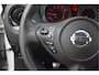 Nissan Juke 1.6 Turbo NISMO | 200pk | Navi | Camera | Super Netjes